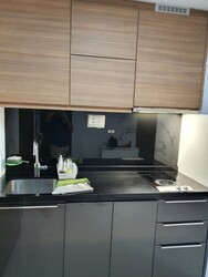 Stellar RV (D10), Apartment #509312981